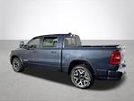 New 2026 Ram 1500 Laramie Crew Cab 4x4 Pickup for sale #R26005 - photo 9