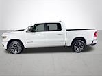 New 2026 Ram 1500 Laramie Crew Cab 4x4 Pickup for sale #R26013 - photo 10