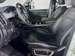 New 2026 Ram 1500 Laramie Crew Cab 4x4 Pickup for sale #R26013 - photo 12