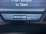 New 2026 Ram 1500 Laramie Crew Cab 4x4 Pickup for sale #R26013 - photo 15