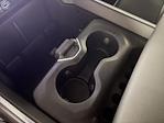New 2026 Ram 1500 Laramie Crew Cab 4x4 Pickup for sale #R26013 - photo 16