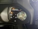 New 2026 Ram 1500 Laramie Crew Cab 4x4 Pickup for sale #R26013 - photo 19