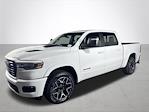 New 2026 Ram 1500 Laramie Crew Cab 4x4 Pickup for sale #R26013 - photo 2