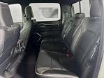 New 2026 Ram 1500 Laramie Crew Cab 4x4 Pickup for sale #R26013 - photo 22