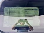 New 2026 Ram 1500 Laramie Crew Cab 4x4 Pickup for sale #R26013 - photo 26