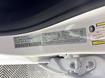New 2026 Ram 1500 Laramie Crew Cab 4x4 Pickup for sale #R26013 - photo 27