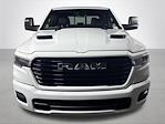 New 2026 Ram 1500 Laramie Crew Cab 4x4 Pickup for sale #R26013 - photo 4