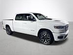New 2026 Ram 1500 Laramie Crew Cab 4x4 Pickup for sale #R26013 - photo 5