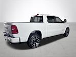 New 2026 Ram 1500 Laramie Crew Cab 4x4 Pickup for sale #R26013 - photo 7