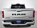 New 2026 Ram 1500 Laramie Crew Cab 4x4 Pickup for sale #R26013 - photo 8