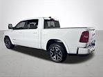 New 2026 Ram 1500 Laramie Crew Cab 4x4 Pickup for sale #R26013 - photo 9