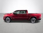 New 2026 Ram 1500 Laramie Crew Cab 4x4 Pickup for sale #R26015 - photo 10