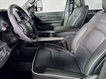 New 2026 Ram 1500 Laramie Crew Cab 4x4 Pickup for sale #R26015 - photo 12