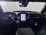 New 2026 Ram 1500 Laramie Crew Cab 4x4 Pickup for sale #R26015 - photo 13