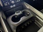 New 2026 Ram 1500 Laramie Crew Cab 4x4 Pickup for sale #R26015 - photo 16