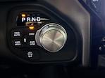 New 2026 Ram 1500 Laramie Crew Cab 4x4 Pickup for sale #R26015 - photo 19