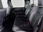 New 2026 Ram 1500 Laramie Crew Cab 4x4 Pickup for sale #R26015 - photo 22