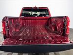 New 2026 Ram 1500 Laramie Crew Cab 4x4 Pickup for sale #R26015 - photo 23