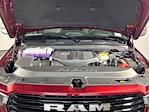New 2026 Ram 1500 Laramie Crew Cab 4x4 Pickup for sale #R26015 - photo 24
