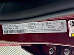 New 2026 Ram 1500 Laramie Crew Cab 4x4 Pickup for sale #R26015 - photo 27
