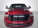 New 2026 Ram 1500 Laramie Crew Cab 4x4 Pickup for sale #R26015 - photo 4