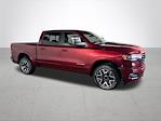 New 2026 Ram 1500 Laramie Crew Cab 4x4 Pickup for sale #R26015 - photo 5