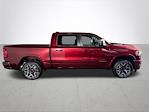 New 2026 Ram 1500 Laramie Crew Cab 4x4 Pickup for sale #R26015 - photo 6