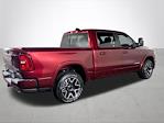 New 2026 Ram 1500 Laramie Crew Cab 4x4 Pickup for sale #R26015 - photo 7