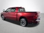 New 2026 Ram 1500 Laramie Crew Cab 4x4 Pickup for sale #R26015 - photo 9