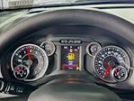 New 2026 Ram 1500 Tradesman Crew Cab 4x4 Pickup for sale #R26016 - photo 15