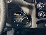 New 2026 Ram 1500 Tradesman Crew Cab 4x4 Pickup for sale #R26016 - photo 18