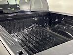 New 2026 Ram 1500 Tradesman Crew Cab 4x4 Pickup for sale #R26016 - photo 21
