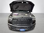 New 2026 Ram 1500 Tradesman Crew Cab 4x4 Pickup for sale #R26016 - photo 22