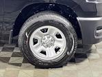 New 2026 Ram 1500 Tradesman Crew Cab 4x4 Pickup for sale #R26016 - photo 23
