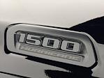New 2026 Ram 1500 Tradesman Crew Cab 4x4 Pickup for sale #R26016 - photo 24