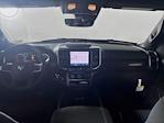 New 2026 Ram 1500 Big Horn Crew Cab 4x4 Pickup for sale #R26021 - photo 13