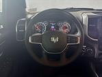 New 2026 Ram 1500 Big Horn Crew Cab 4x4 Pickup for sale #R26021 - photo 14