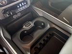 New 2026 Ram 1500 Big Horn Crew Cab 4x4 Pickup for sale #R26021 - photo 16