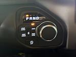 New 2026 Ram 1500 Big Horn Crew Cab 4x4 Pickup for sale #R26021 - photo 18
