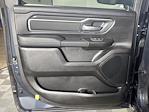 New 2026 Ram 1500 Big Horn Crew Cab 4x4 Pickup for sale #R26021 - photo 19