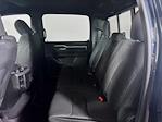 New 2026 Ram 1500 Big Horn Crew Cab 4x4 Pickup for sale #R26021 - photo 20