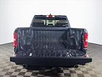 New 2026 Ram 1500 Big Horn Crew Cab 4x4 Pickup for sale #R26021 - photo 21