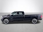 New 2026 Ram 2500 Laramie Crew Cab for sale #R26023 - photo 10