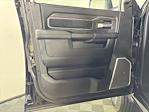 New 2026 Ram 2500 Laramie Crew Cab for sale #R26023 - photo 11