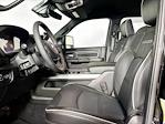 New 2026 Ram 2500 Laramie Crew Cab for sale #R26023 - photo 12