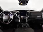 New 2026 Ram 2500 Laramie Crew Cab for sale #R26023 - photo 13