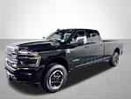 New 2026 Ram 2500 Laramie Crew Cab for sale #R26023 - photo 2