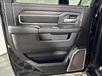 New 2026 Ram 2500 Laramie Crew Cab for sale #R26023 - photo 20
