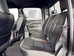 New 2026 Ram 2500 Laramie Crew Cab for sale #R26023 - photo 21