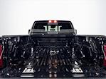 New 2026 Ram 2500 Laramie Crew Cab for sale #R26023 - photo 22